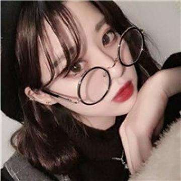 半岛网页版手机app下载